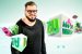 Radio ZU - MOST WANTED TOP 40 - 27 iunie 2020