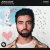 Jonas Aden - My Love Is Gone (IonutZ F. Remix)