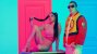 Asu & Letty - Ciao Amore, Ciao Bella