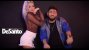 Cristina Pucean, Costel Biju, Nikolas Sax - Favorita