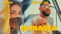 Anisha, Nikolas Sax si Costi - Alinarea
