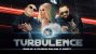 Emilia, F.Salam, Costi - Turbulence